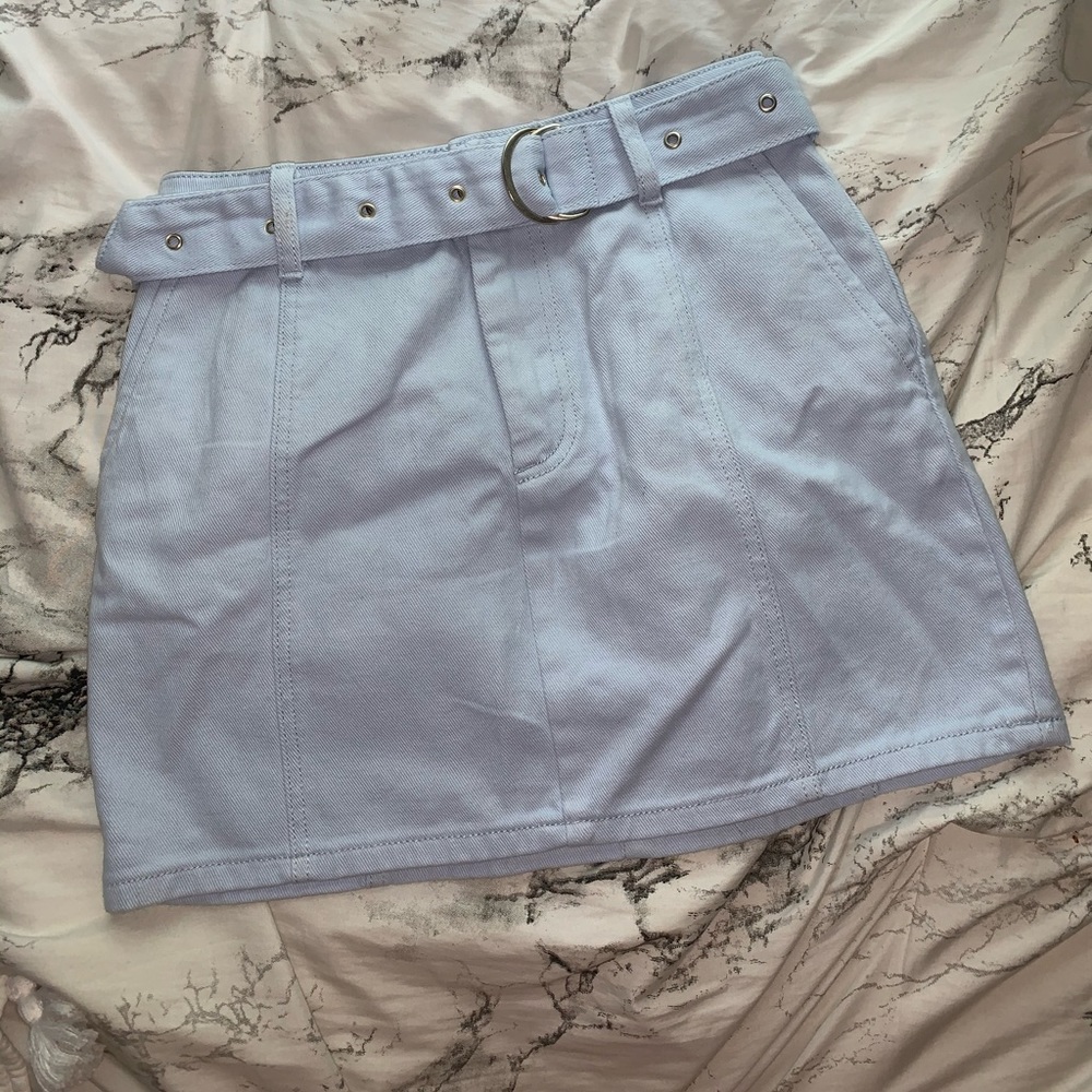 Forever 21 Skirt💋 6/$25